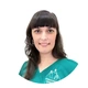 Синицына Елена Викторовна